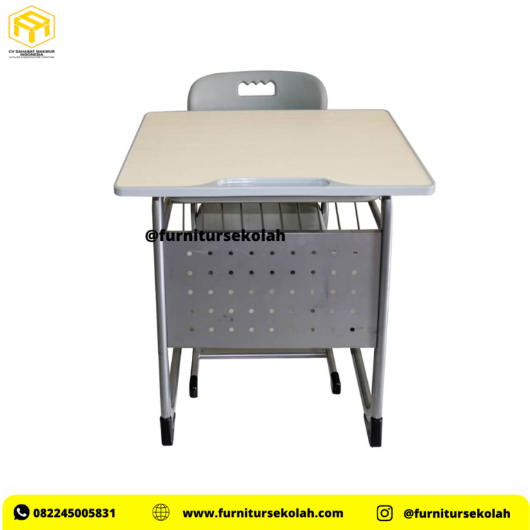 meja kursi sekolah sidoarjo