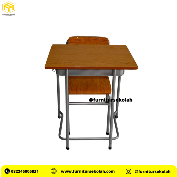 FOTO WEB(4) Meja Kursi Sekolah