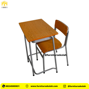 Meja Kursi Sekolah