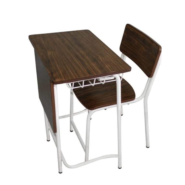 jual meja kursi sekolah