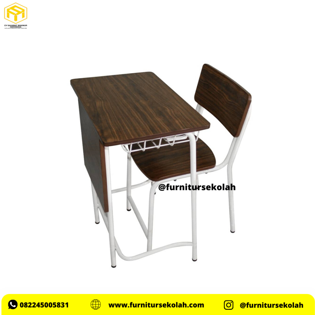 jual meja kursi sekolah surabaya