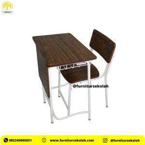 jual meja kursi sekolah surabaya