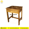 Meja Kursi Sekolah MK-03