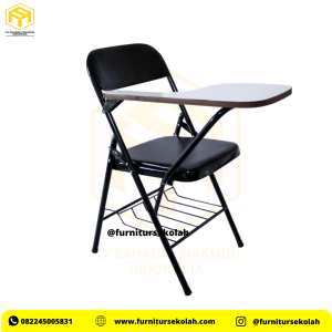 Kursi Kuliah New Star