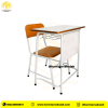 Jual Meja Kursi Sekolah
