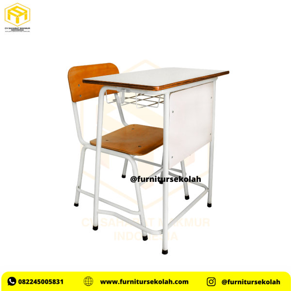 Jual Meja Kursi Sekolah