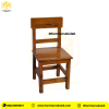 Meja Kursi Sekolah MK-03