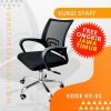 Kursi Kantor KK-01