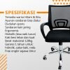 Kursi Kantor KK-01