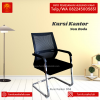 Kursi Kantor Hadap KK-04