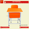 Meja Kursi Sekolah MB-07