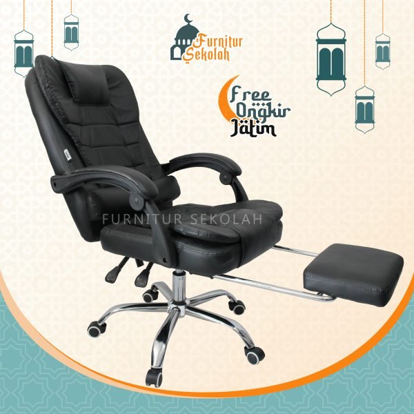 Kursi Direktur KD-15