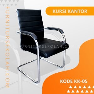 Kursi Kantor Hadap KK-05