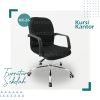 Kursi Kantor KK-26