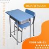 Meja Kursi Sekolah MB-05 BEST SELLER