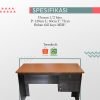 Meja Kantor/ Meja Kerja MJ-01