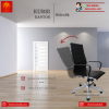 Kursi Kantor KK-08