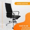 Kursi Kantor KK-08