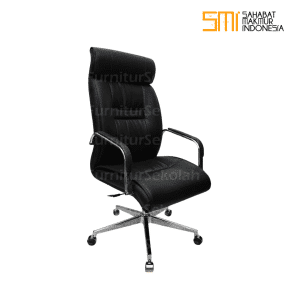 Kursi Direktur KD-04