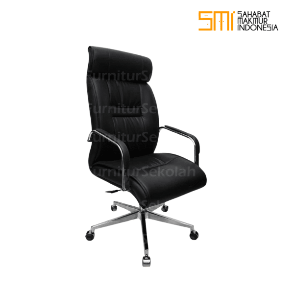 Kursi Direktur KD-04