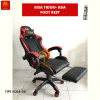 Kursi Gaming Reclining KGm-05
