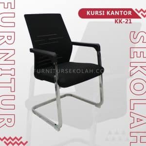 Kursi Kantor Hadap KK-21