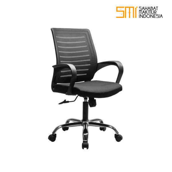 produk website (14) Kursi Kantor KK-32