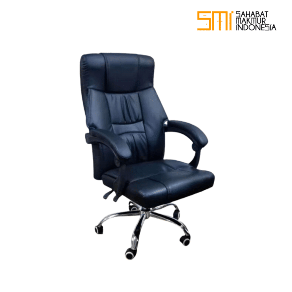 Kursi Direktur Reclining KD-17