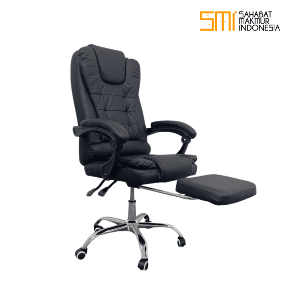 Kursi Direktur KD-15