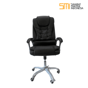 Kursi Direktur Best Seller KD-12