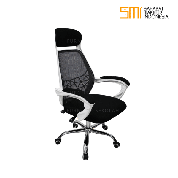 produk website (20) Kursi Kantor KK-31