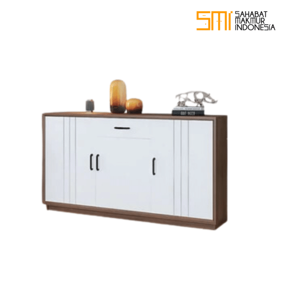 17 Rak Serbaguna Ayana Luiza CR 1631