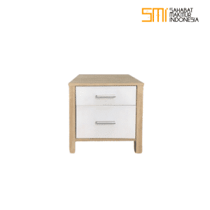 Nakas Janet Partikel Board