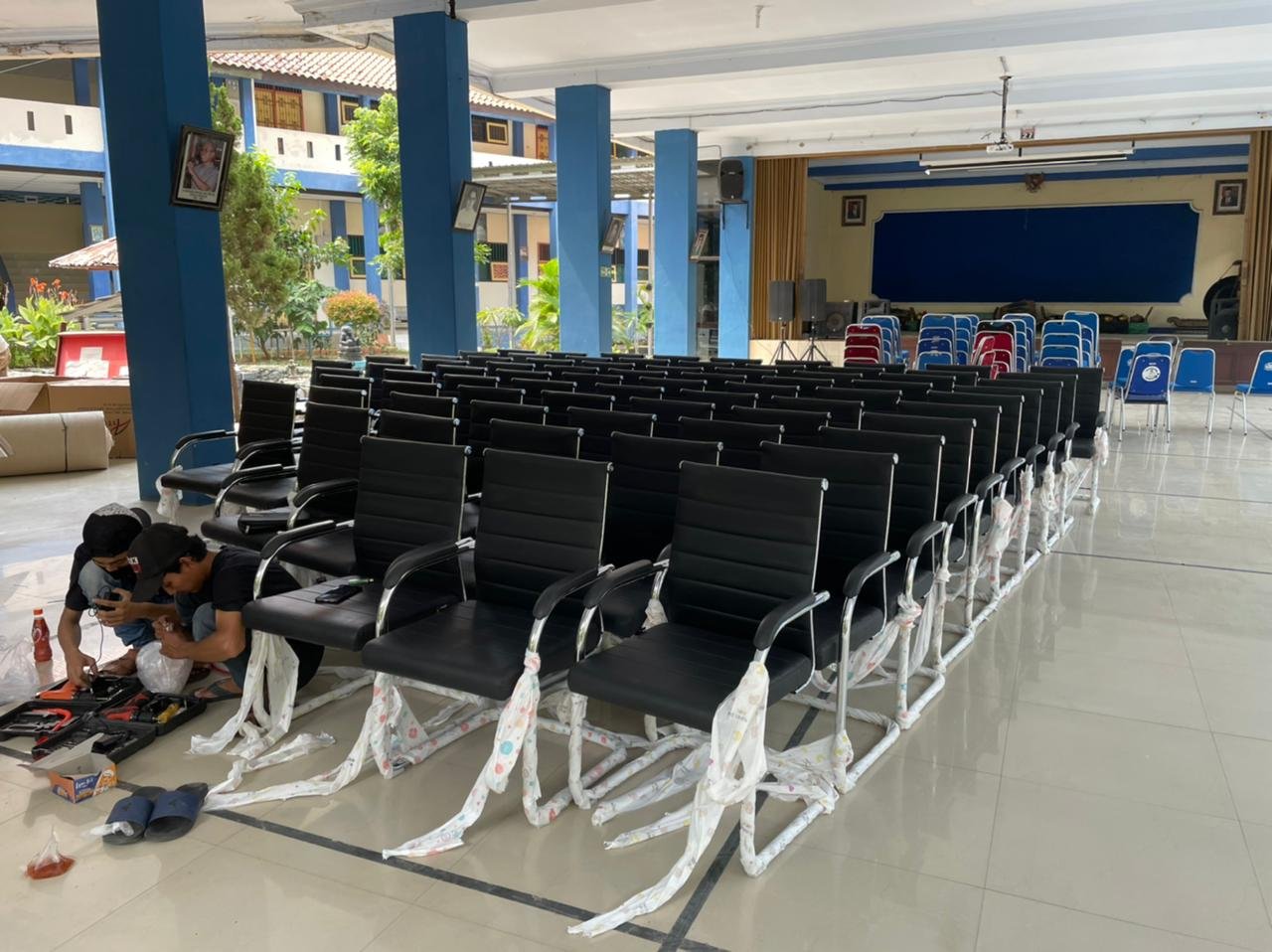 WhatsApp Image 2024-12-17 at 10.47.22 (2)