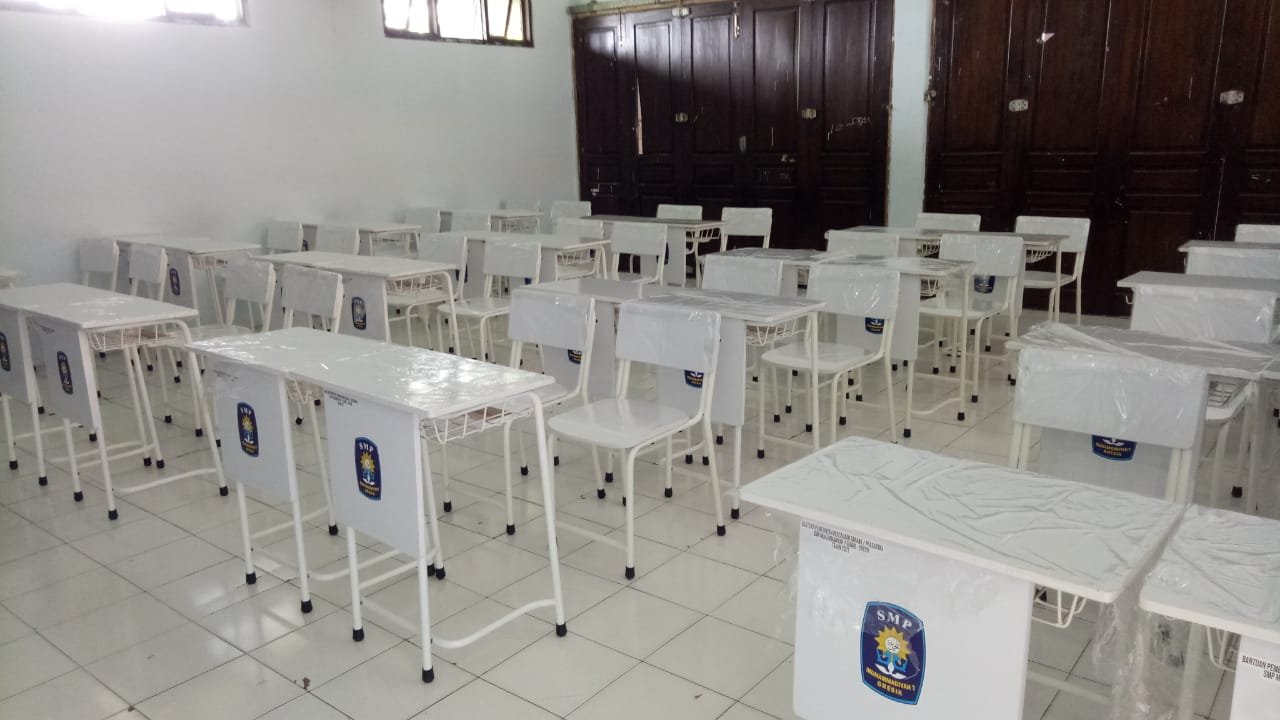 WhatsApp Image 2024-12-17 at 10.47.22 (3)