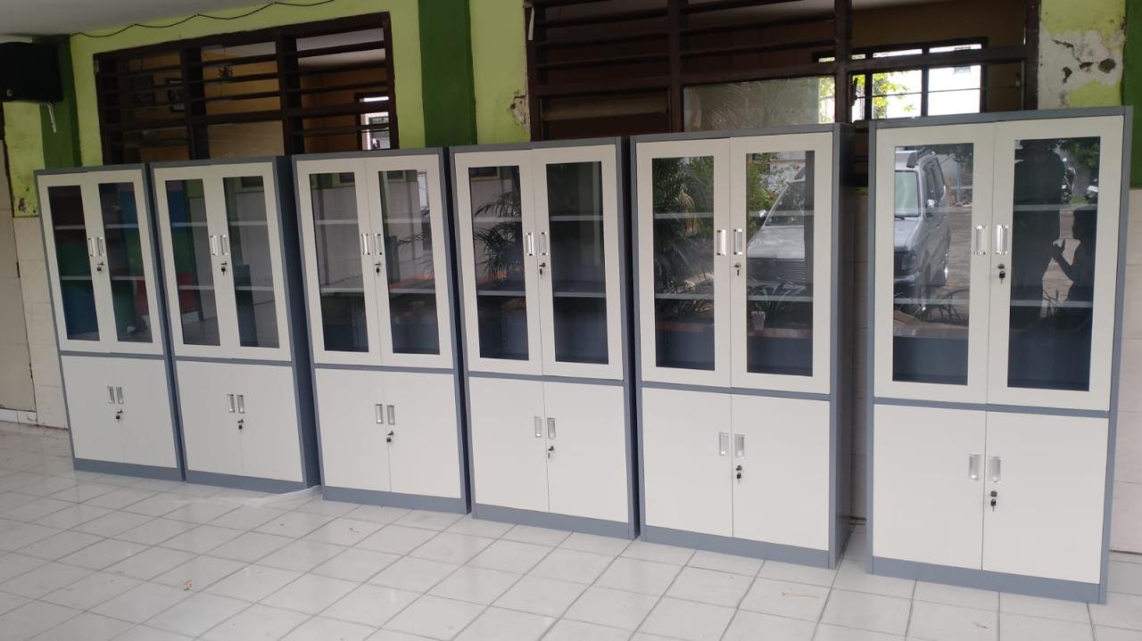 WhatsApp Image 2024-12-17 at 10.47.22 (4)