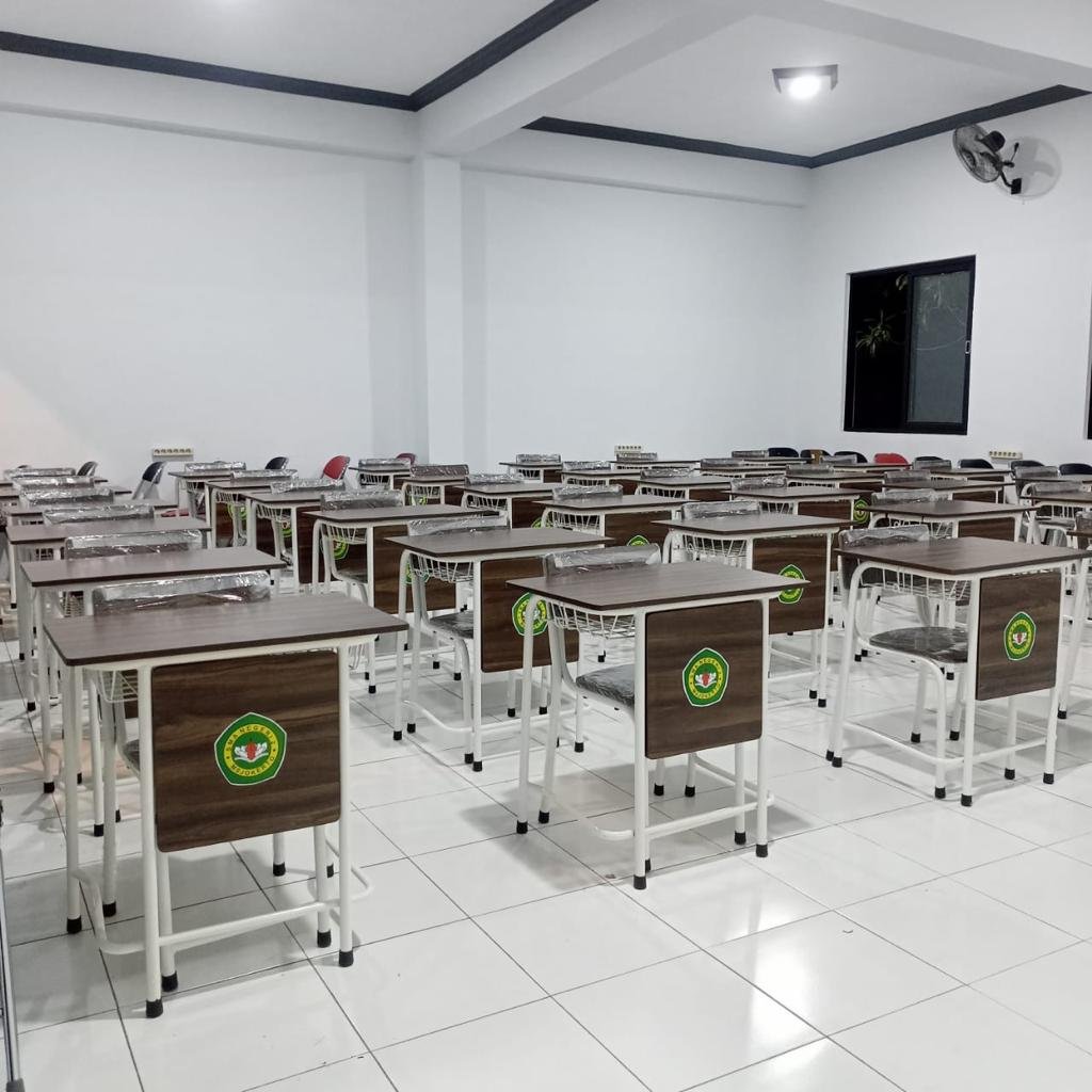 WhatsApp Image 2024-12-17 at 10.47.22 (8)