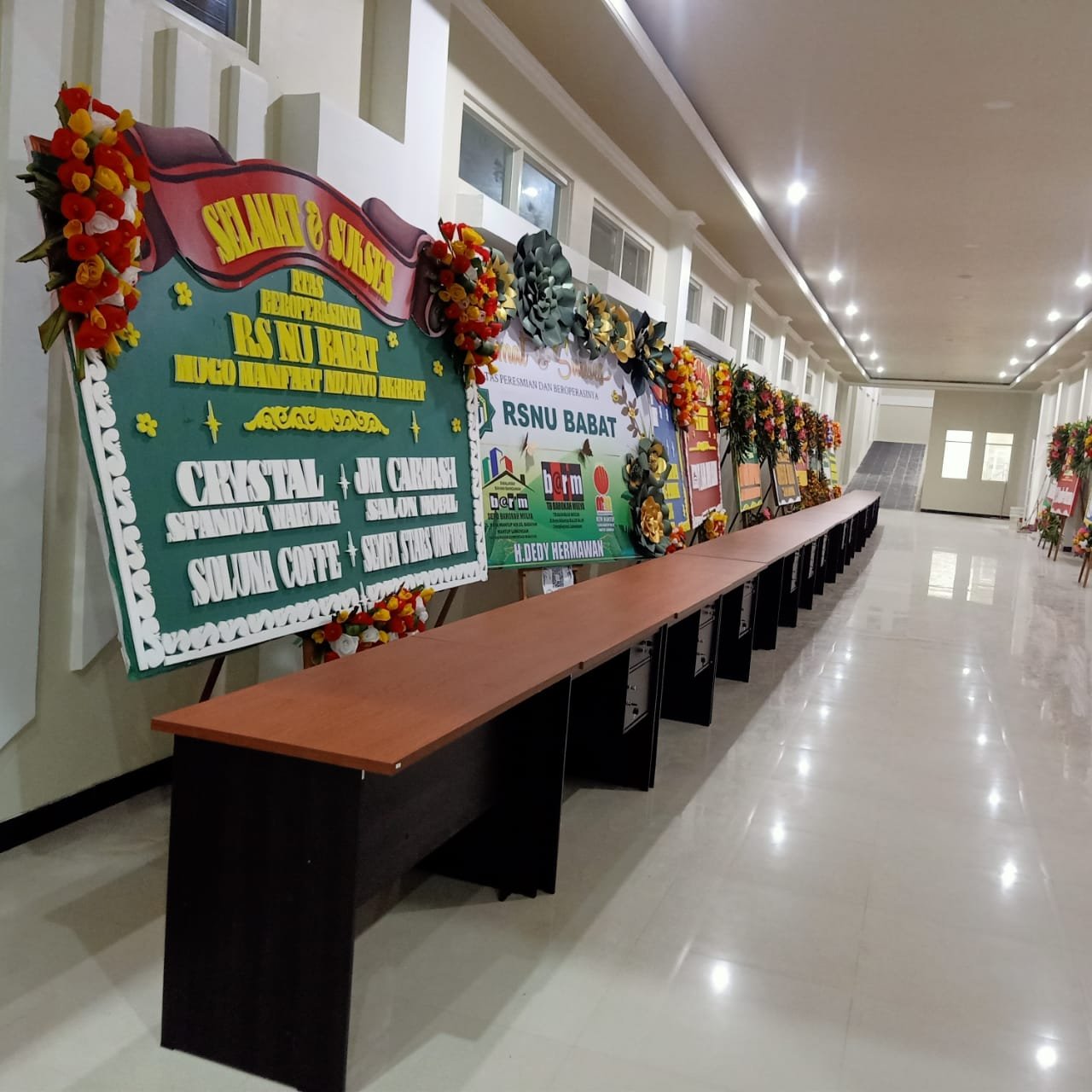 WhatsApp Image 2024-12-17 at 10.47.22