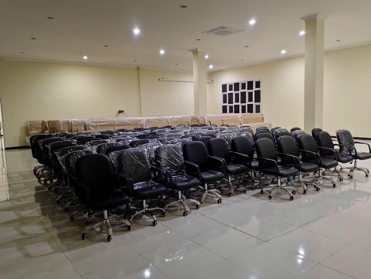 WhatsApp Image 2024-12-17 at 10.47.23 (1)