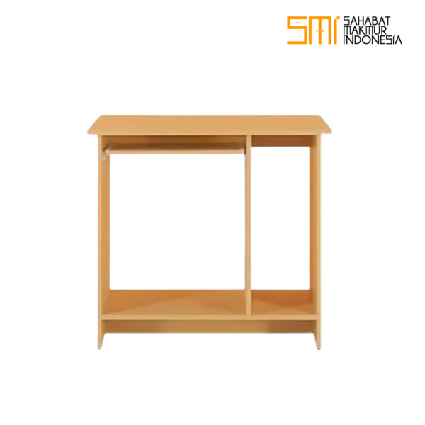 produk website Meja Kerja Activ Vino CT 80 Partikel Board